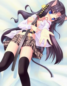 hentai on moregirls (1041)